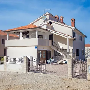 Affittacamere Punta B